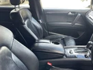 2011-audi-q7-30td-quattro-s-line-237bhp-clean-diesel-small-35
