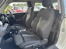 2022-mini-cooper-e-cooper-s-1-small-29