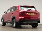 2021-mg-hs-15t-gdi-exclusive-162ps-dct-small-1
