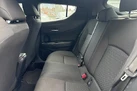 2021-toyota-c-hr-18-vvt-i-icon-small-28