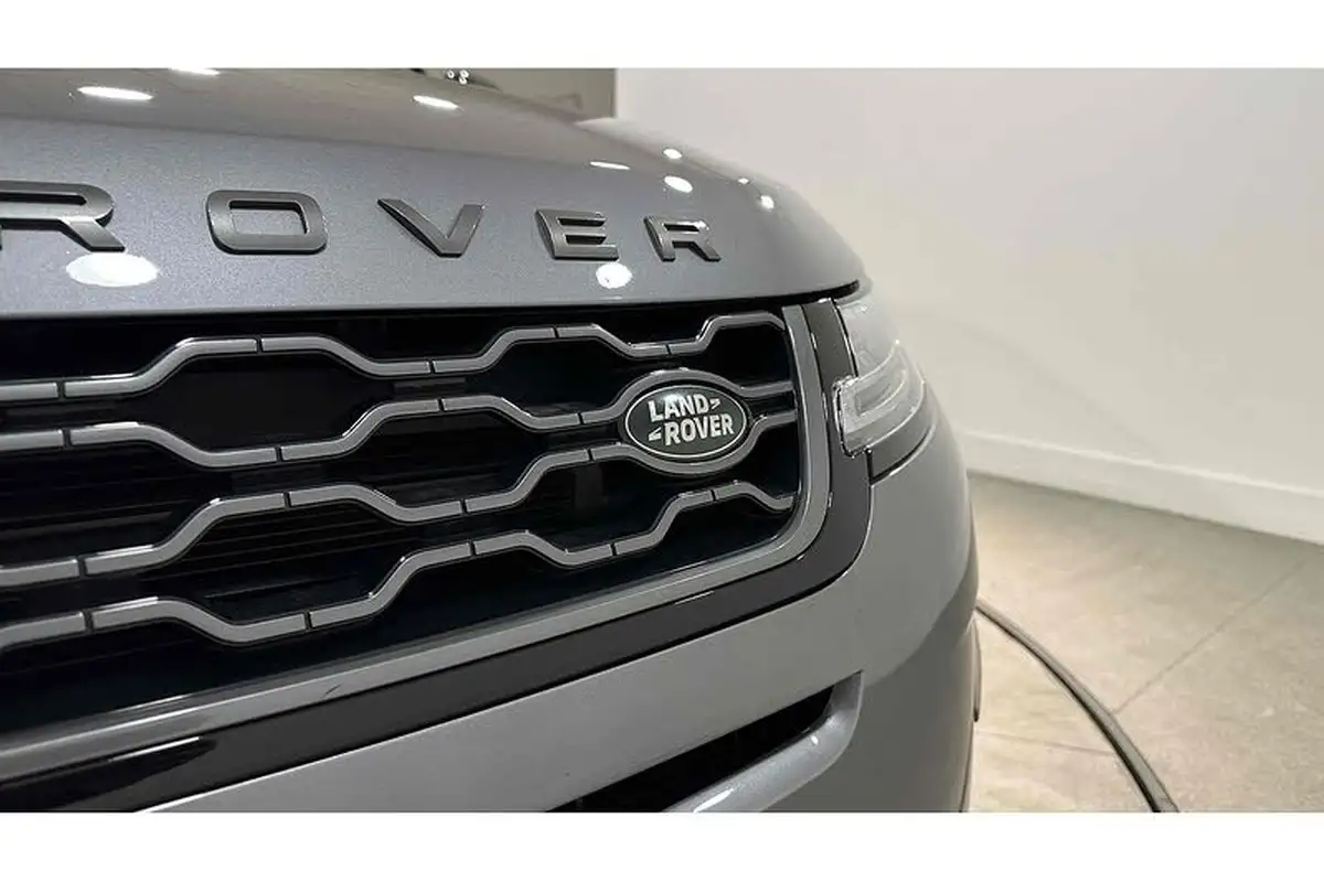 2022-land-rover-range-rover-evoque-15-p300e-r-dynamic-se-big-21