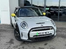 2022-mini-cooper-e-cooper-s-1-small-5