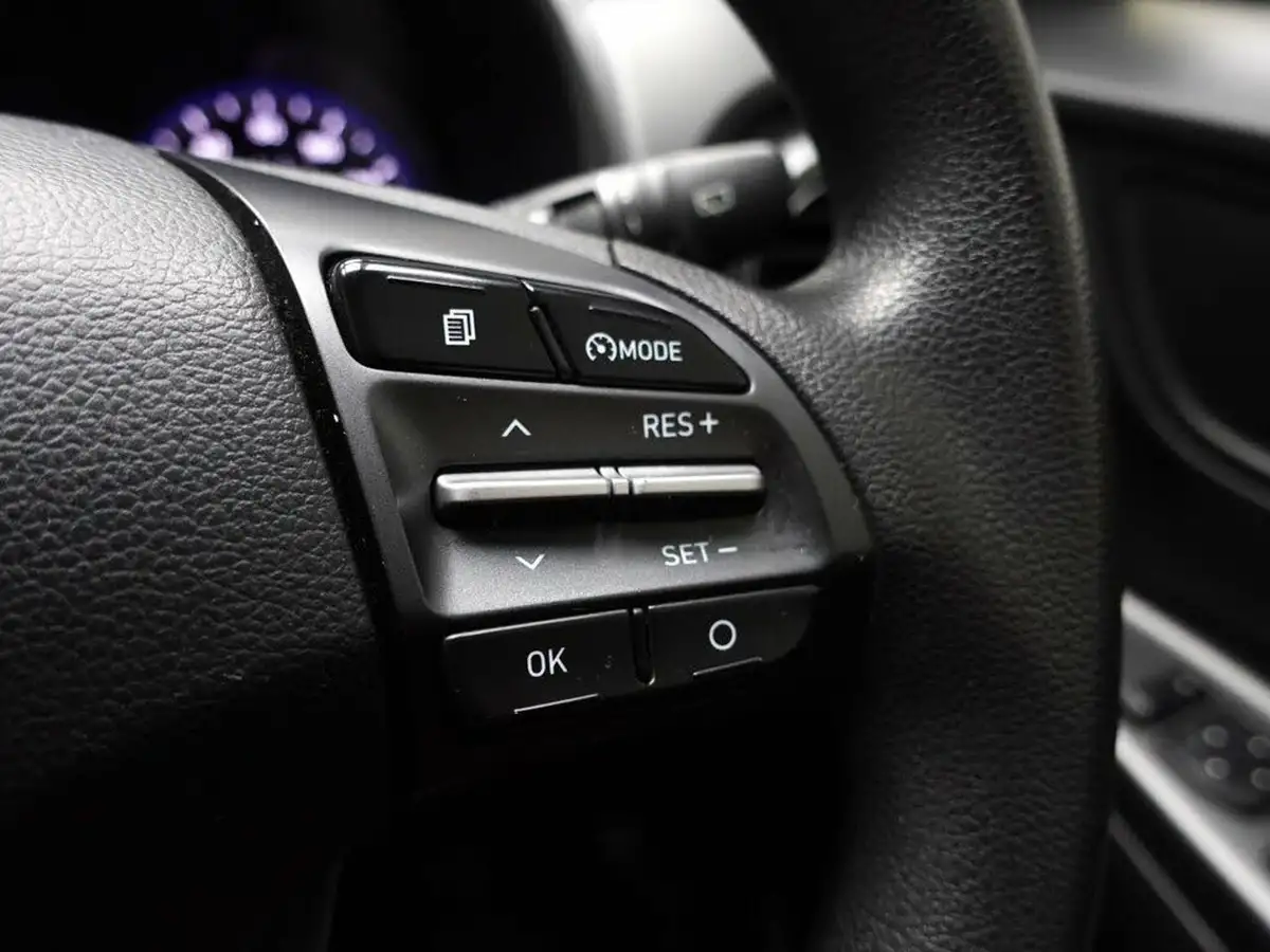 2018-hyundai-kona-10-t-gdi-s-big-22