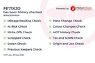 2021-toyota-c-hr-18-vvt-i-icon-small-4