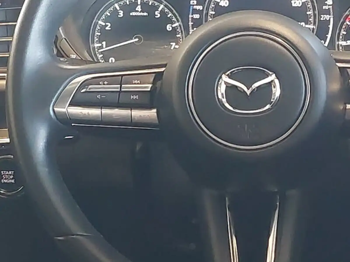 2021-mazda-cx-30-20-e-skyactiv-x-sport-lux-big-9