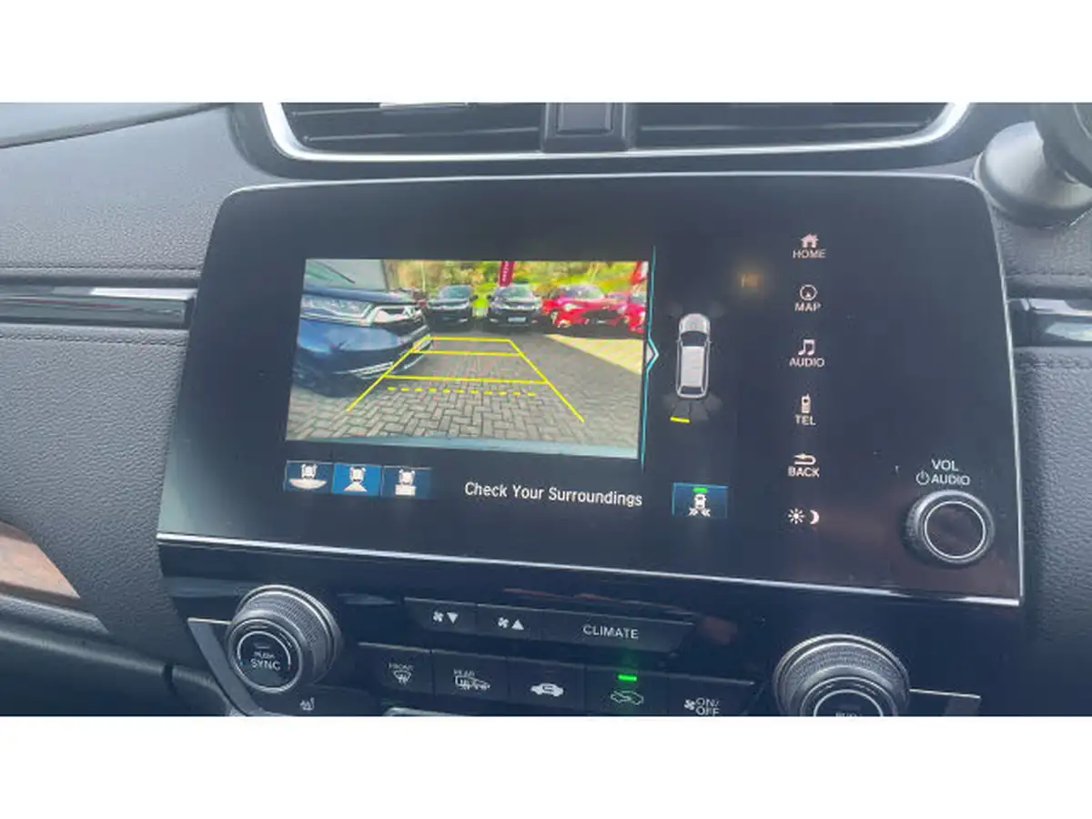 2019-honda-cr-v-15-vtec-turbo-sr-193ps-cvt-big-38