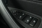 2021-bmw-x2-15-sdrive18i-sport-dct-small-33