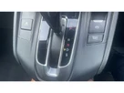2019-honda-cr-v-15-vtec-turbo-sr-193ps-cvt-small-25
