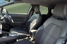 2023-renault-captur-16-e-tech-engineered-145ps-full-small-15