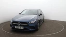 2022-mercedes-benz-a-class-13-a200-amg-line-edition-executive-hatchback-5d-small-40