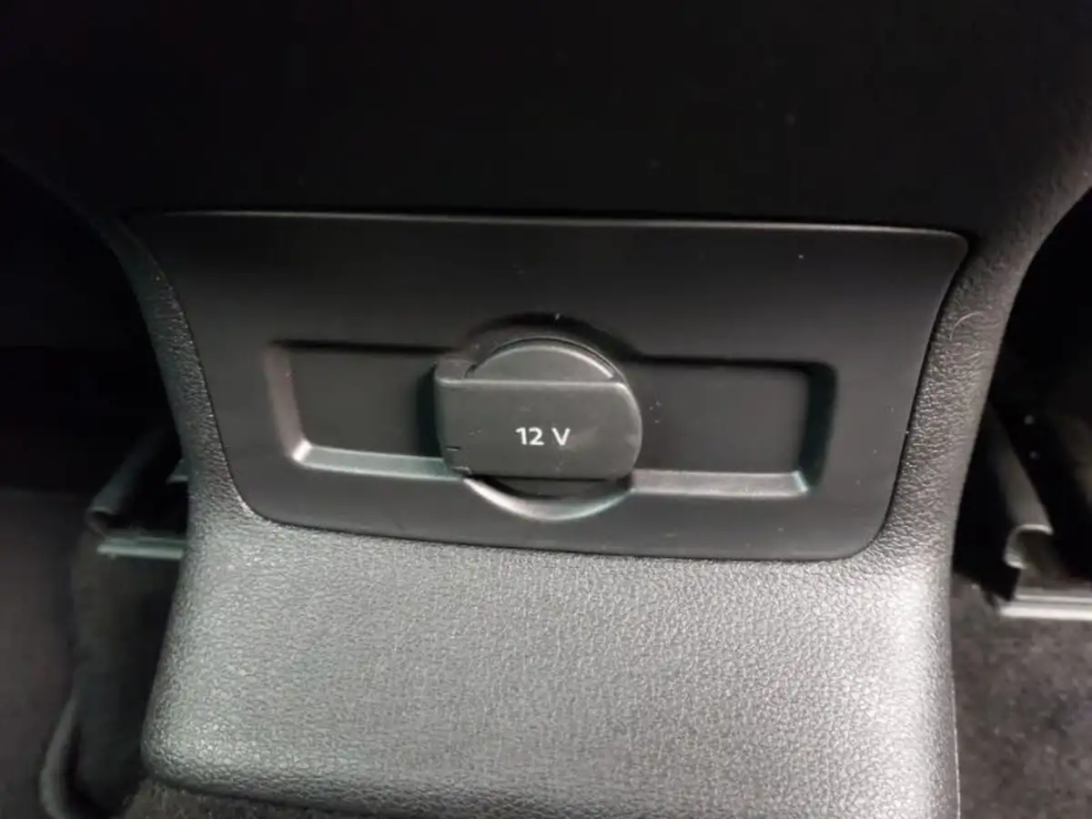 2024-skoda-karoq-10-tsi-se-l-edition-big-9