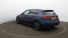 2022-mercedes-benz-a-class-13-a200-amg-line-edition-executive-hatchback-5d-small-64