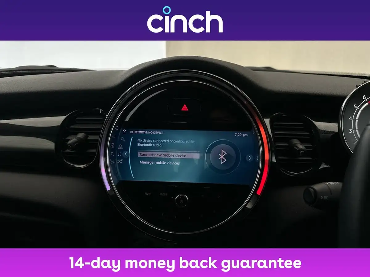 2021-mini-cooper-15-cooper-classic-hatchback-3d-auto-big-29