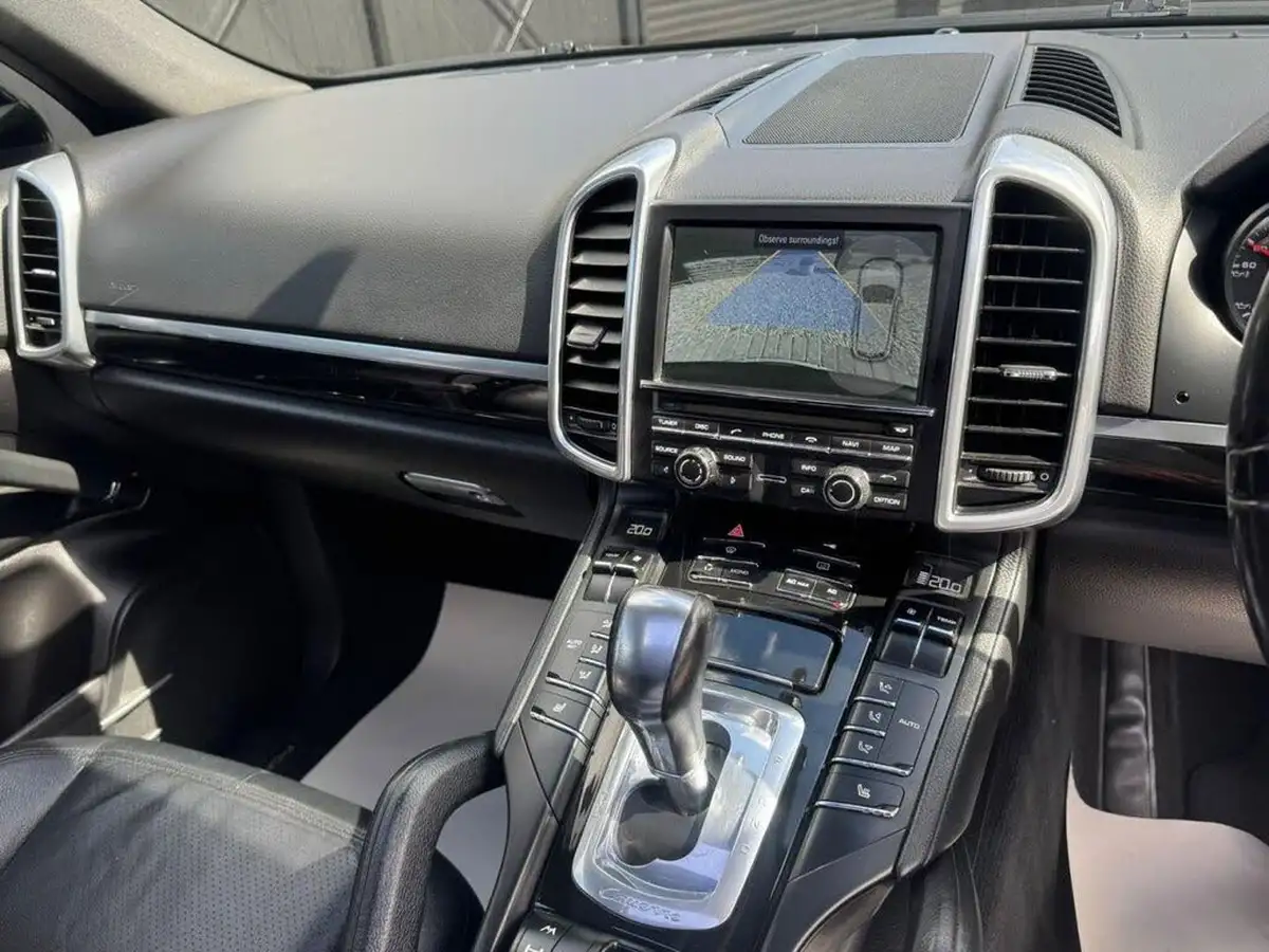 2010-porsche-cayenne-30td-240bhp-awd-auto-big-13