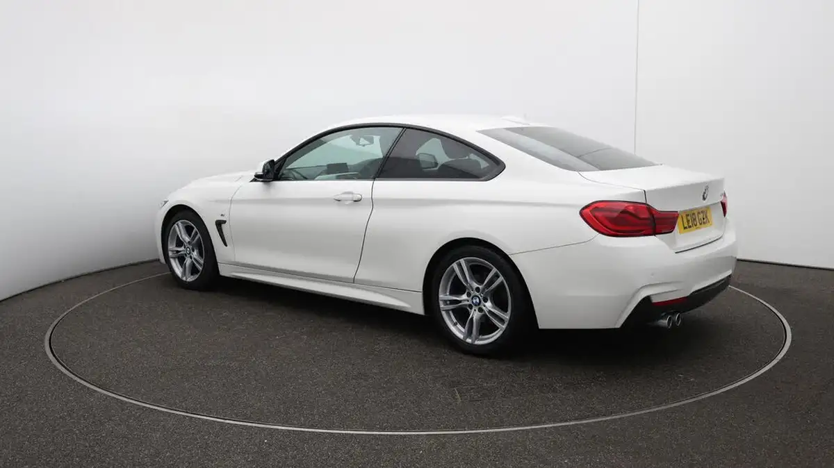 2018-bmw-4-series-20-420i-m-sport-181bhp-ss-coupe-2d-1998cc-auto-big-62