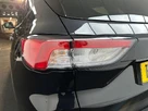 2022-ford-kuga-small-32