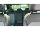 2020-volkswagen-tiguan-20-tsi-sel-190ps-small-19