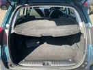 2015-peugeot-2008-crossover-12-puretech-urban-cross-small-19