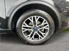 2022-ford-kuga-small-8