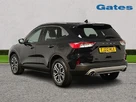 2022-ford-kuga-small-4