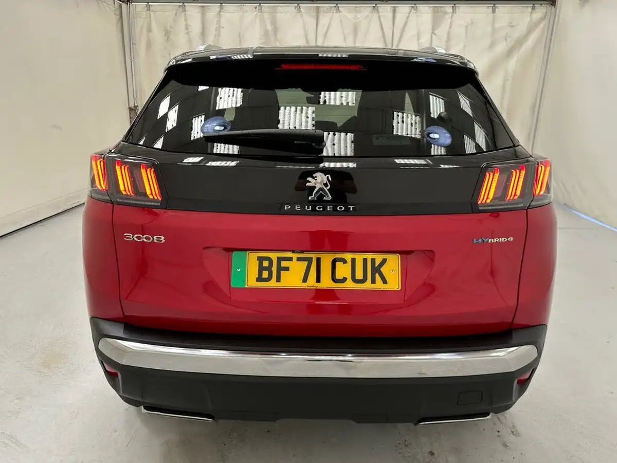 2021-peugeot-3008-suv-16-puretech-gt-300bhp-4wd-hybrid4-e-eat8-big-5