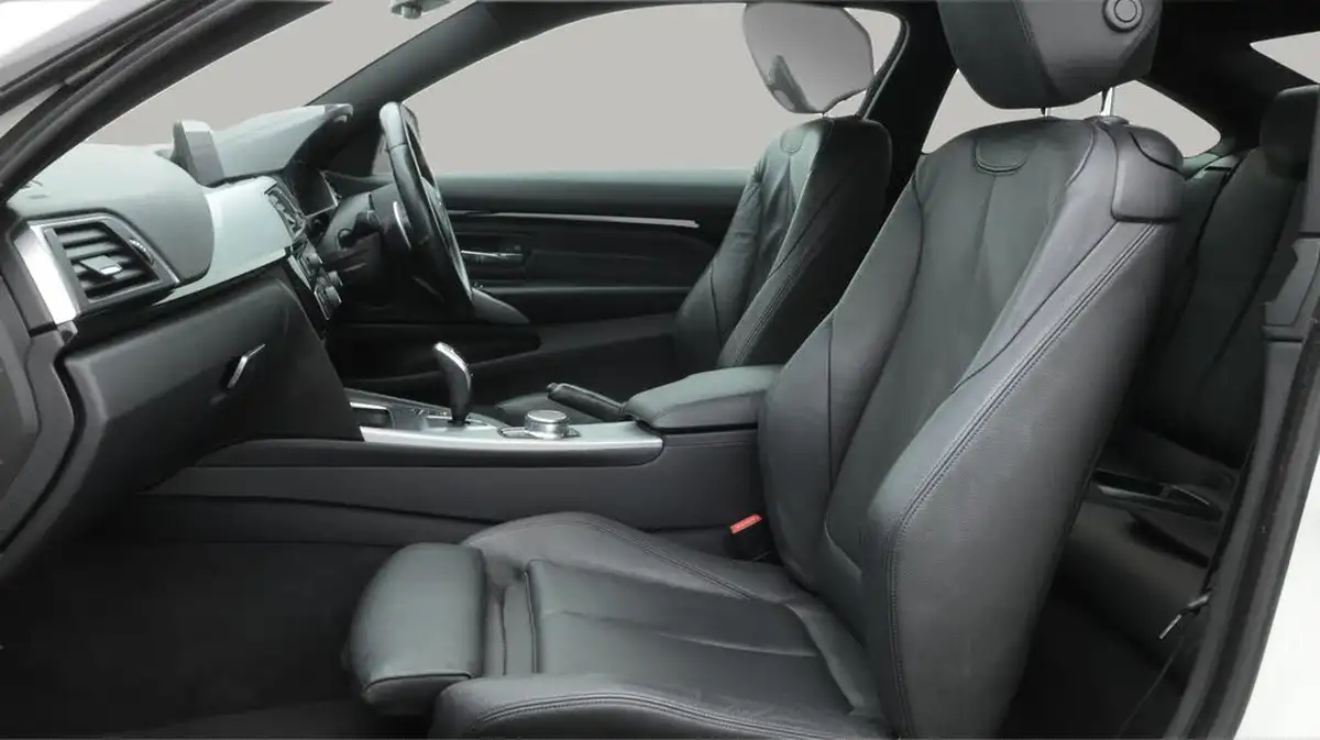 2018-bmw-4-series-20-420i-m-sport-181bhp-ss-coupe-2d-1998cc-auto-big-14