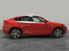 2016-bmw-x4-30td-xdrive30d-m-sport-small-12