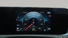 2022-mercedes-benz-a-class-13-a180-amg-line-executive-edition-saloon-4d-7g-dct-small-10