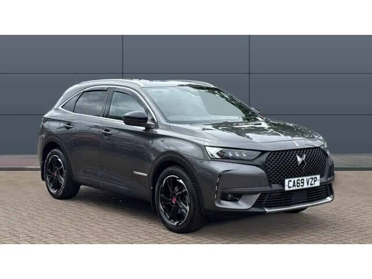 2019-ds-ds-7-crossback-20bluehdi-performance-line-big-0