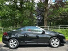 2014-renault-megane-16td-dynamique-tom-tom-energy-small-13