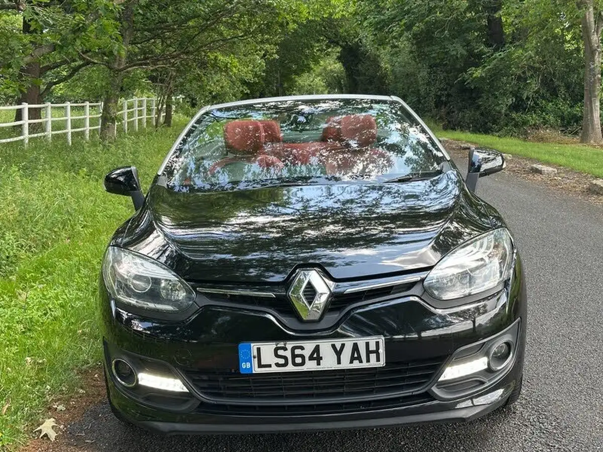 2014-renault-megane-16td-dynamique-tom-tom-energy-big-2