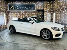 2018-mercedes-benz-c-class-21d-c220d-amg-line-premium-plusss-cabriolet-2d-9g-tronic-plus-small-0