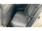 2024-toyota-corolla-20-vvt-i-gr-sport-hatchback-small-20