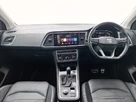 2022-seat-ateca-20tdi-fr-sport-dsg-small-2