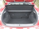 2021-vauxhall-mokka-12-se-edition-small-7