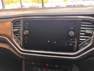 2018-volkswagen-t-roc-10-tsi-design-ss-small-35