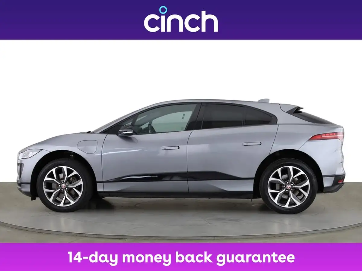 2022-jaguar-i-pace-ev400-hse-black-big-3