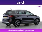 2017-seat-ateca-20tdi-xcellence-190ps-1698cc-dsg-4drive-small-8