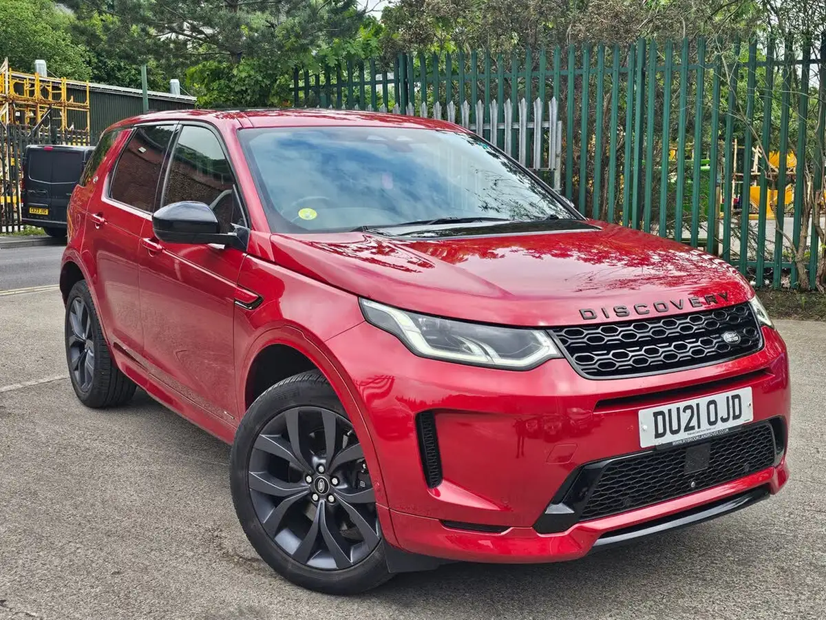 2021-land-rover-discovery-sport-20-d200-r-dynamic-se-big-0