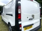 2017-vauxhall-vivaro-16cdti-2900-l2h1-120pseu6-panel-van-small-12