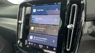 2023-volvo-xc40-20-b4-ultimate-small-17