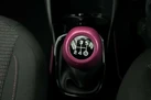 2018-toyota-aygo-10-vvt-i-x-cite-small-11