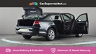 2019-volkswagen-passat-20tdi-scr-saloon-4d-dsg-small-11