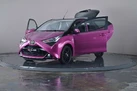 2018-toyota-aygo-10-vvt-i-x-cite-small-39