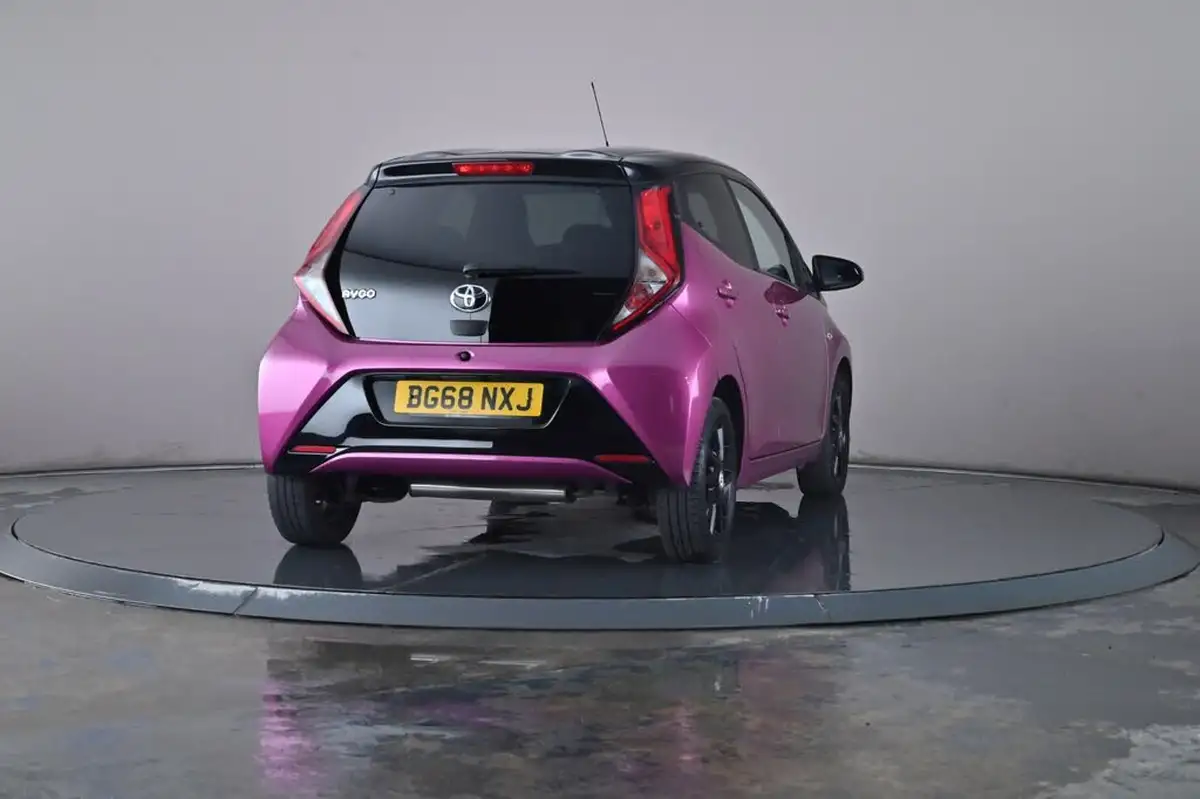 2018-toyota-aygo-10-vvt-i-x-cite-big-24