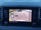 2023-skoda-karoq-15-tsi-sportline-dsg-small-14