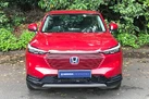 2023-honda-hr-v-15-i-mmd-advance-small-6