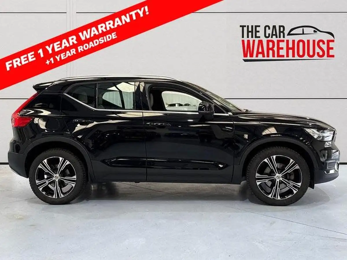 2021-volvo-xc40-20-b4-inscription-pro-194bhp-auto-big-6