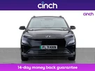 2021-hyundai-kona-e-premium-204ps-64kwh-7kw-obc-small-1