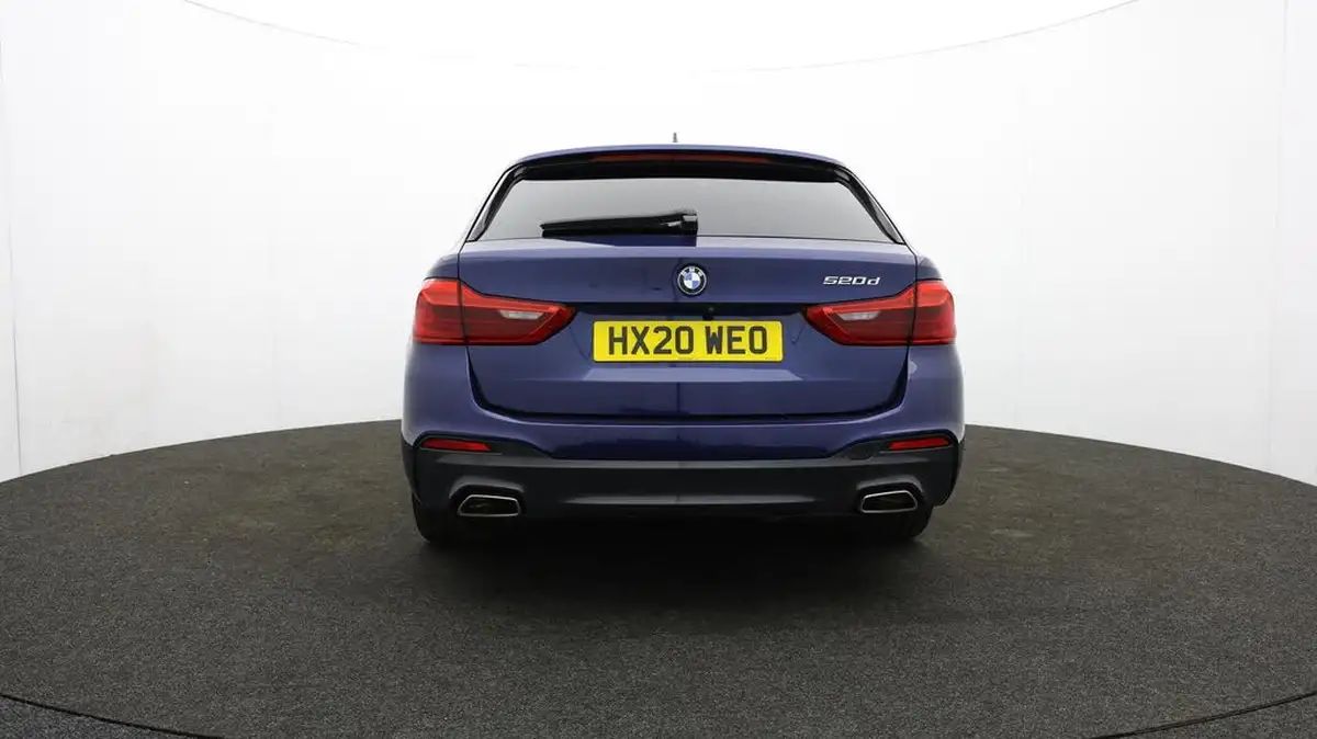 2020-bmw-5-series-20td-520d-m-sport-190ps-mht-touring-5d-big-56